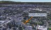 1127 W Northwest Blvd photo